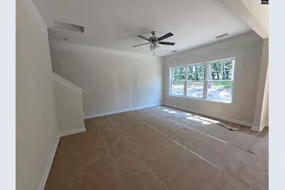 122 Creekside Cottage Court, Blythewood, SC 29016 - Photo 15