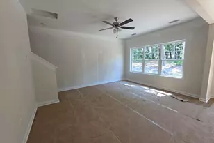 122 Creekside Cottage Ct, Blythewood, SC 29016 - Photo 15