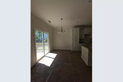 122 Creekside Cottage Court, Blythewood, SC 29016 - Photo 17
