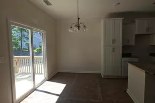 122 Creekside Cottage Ct, Blythewood, SC 29016 - Photo 17