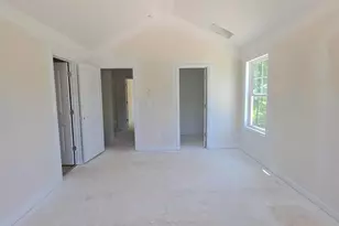 122 Creekside Cottage Ct, Blythewood, SC 29016 - Photo 31
