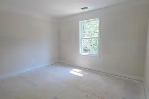 122 Creekside Cottage Ct, Blythewood, SC 29016 - Photo 27