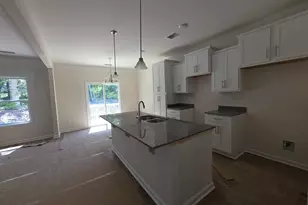 122 Creekside Cottage Ct, Blythewood, SC 29016 - Photo 11