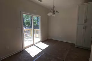 122 Creekside Cottage Ct, Blythewood, SC 29016 - Photo 15
