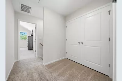 122 Creekside Cottage Court, Blythewood, SC 29016 - Photo 17