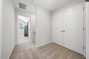 122 Creekside Cottage Ct, Blythewood, SC 29016 - Photo 17
