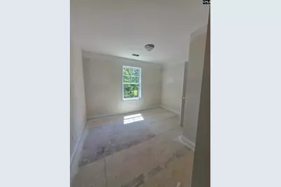 122 Creekside Cottage Court, Blythewood, SC 29016 - Photo 27