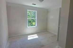 122 Creekside Cottage Ct, Blythewood, SC 29016 - Photo 27