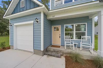 122 Creekside Cottage Court, Blythewood, SC 29016 - Photo 5