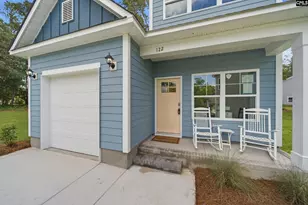 122 Creekside Cottage Ct, Blythewood, SC 29016 - Photo 5