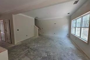 122 Creekside Cottage Ct, Blythewood, SC 29016 - Photo 19