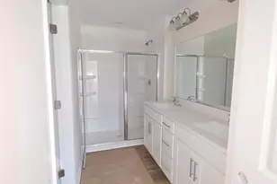 122 Creekside Cottage Ct, Blythewood, SC 29016 - Photo 35