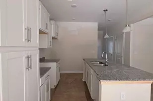 122 Creekside Cottage Ct, Blythewood, SC 29016 - Photo 19
