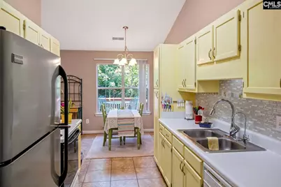 500 Sesqui Trail, Columbia, SC 29223 - Photo 5