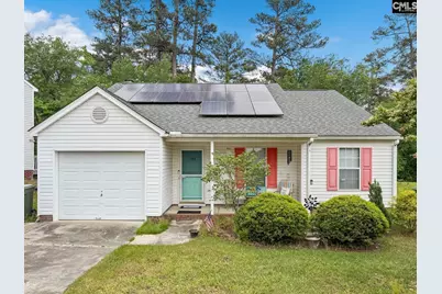 500 Sesqui Trail, Columbia, SC 29223 - Photo 1
