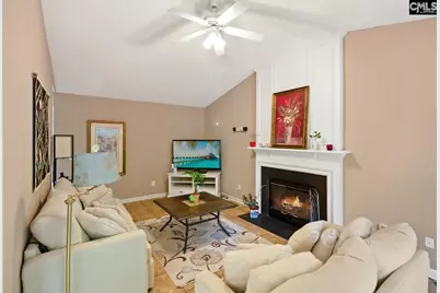 500 Sesqui Trail, Columbia, SC 29223 - Photo 3