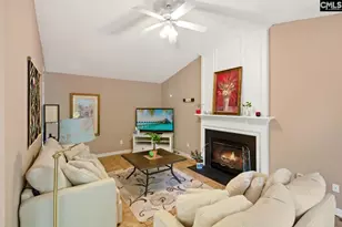 500 Sesqui Trail, Columbia, SC 29223 - Photo 3