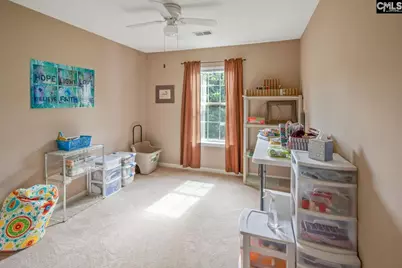 500 Sesqui Trail, Columbia, SC 29223 - Photo 7