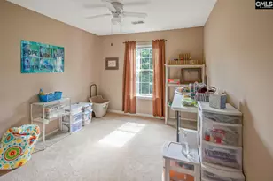 500 Sesqui Trail, Columbia, SC 29223 - Photo 7