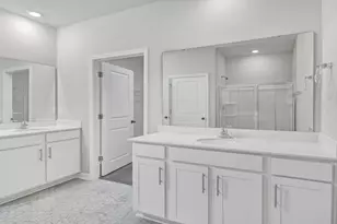 407 Leathertree Ln, Blythewood, SC 29016 - Photo 33