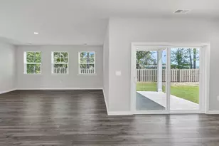 407 Leathertree Ln, Blythewood, SC 29016 - Photo 29