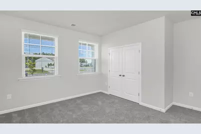 407 Leathertree Lane, Blythewood, SC 29016 - Photo 37