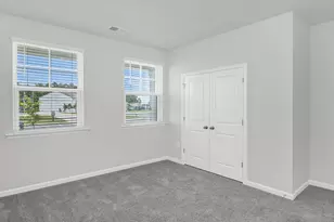 407 Leathertree Ln, Blythewood, SC 29016 - Photo 37