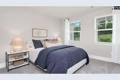407 Leathertree Lane, Blythewood, SC 29016 - Photo 21