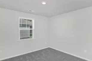 407 Leathertree Ln, Blythewood, SC 29016 - Photo 35
