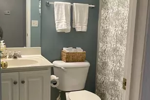 179 Silverwood Trail, Columbia, SC 29223 - Photo 9