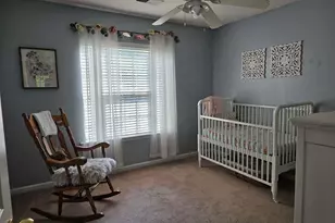 179 Silverwood Trail, Columbia, SC 29223 - Photo 11