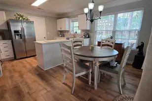 179 Silverwood Trail, Columbia, SC 29223 - Photo 21