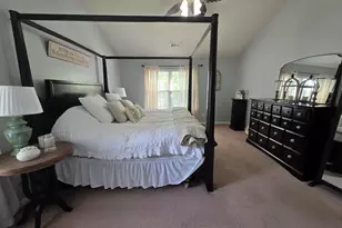 179 Silverwood Trail, Columbia, SC 29223 - Photo 17