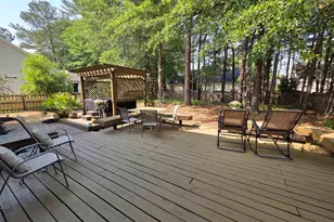 179 Silverwood Trail, Columbia, SC 29223 - Photo 3