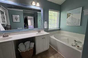 179 Silverwood Trail, Columbia, SC 29223 - Photo 19