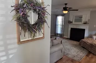 179 Silverwood Trail, Columbia, SC 29223 - Photo 7