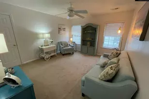 179 Silverwood Trail, Columbia, SC 29223 - Photo 5