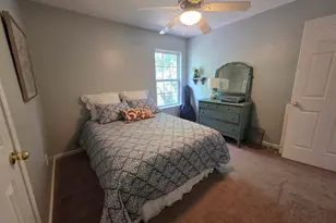 179 Silverwood Trail, Columbia, SC 29223 - Photo 15