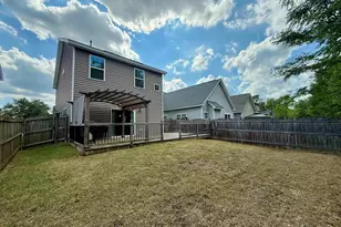 113 Cherrybark Ln, West Columbia, SC 29169 - Photo 47