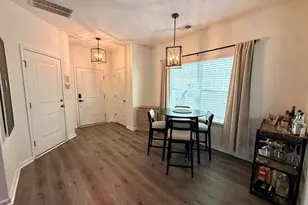 113 Cherrybark Ln, West Columbia, SC 29169 - Photo 5
