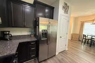 113 Cherrybark Ln, West Columbia, SC 29169 - Photo 13