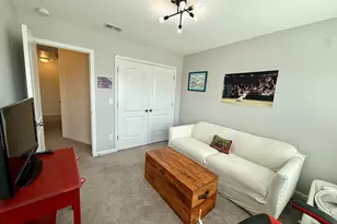 113 Cherrybark Ln, West Columbia, SC 29169 - Photo 41