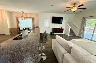 113 Cherrybark Ln, West Columbia, SC 29169 - Photo 17