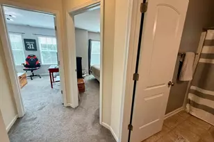 113 Cherrybark Ln, West Columbia, SC 29169 - Photo 33