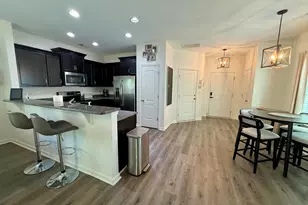 113 Cherrybark Ln, West Columbia, SC 29169 - Photo 7