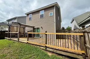 113 Cherrybark Ln, West Columbia, SC 29169 - Photo 47