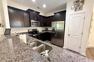 113 Cherrybark Ln, West Columbia, SC 29169 - Photo 11