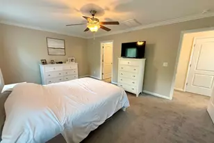 113 Cherrybark Ln, West Columbia, SC 29169 - Photo 25