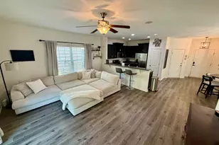 113 Cherrybark Ln, West Columbia, SC 29169 - Photo 15