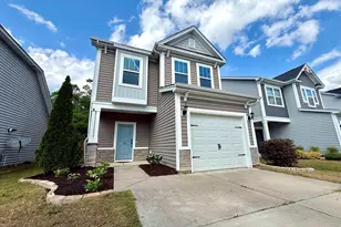 113 Cherrybark Ln, West Columbia, SC 29169 - Photo 3